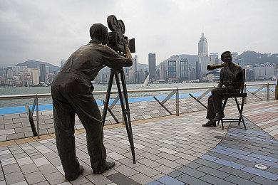 索尼新专利 可根据玩家水平实时调整游戏难度